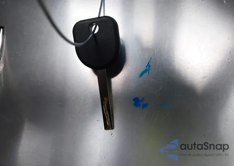 2012 Buick Verano Convenience Group из США, поврежденный, VIN 1G4PR5SK9C4196853